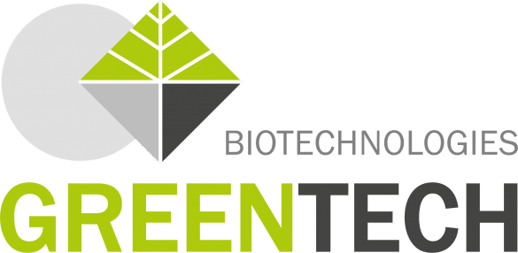 Greentech