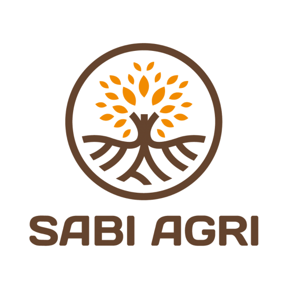 sabi agri