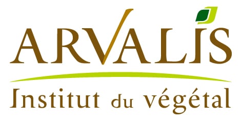 ARVALIS INSTITUT DU VEGETAL