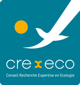 Crexeco