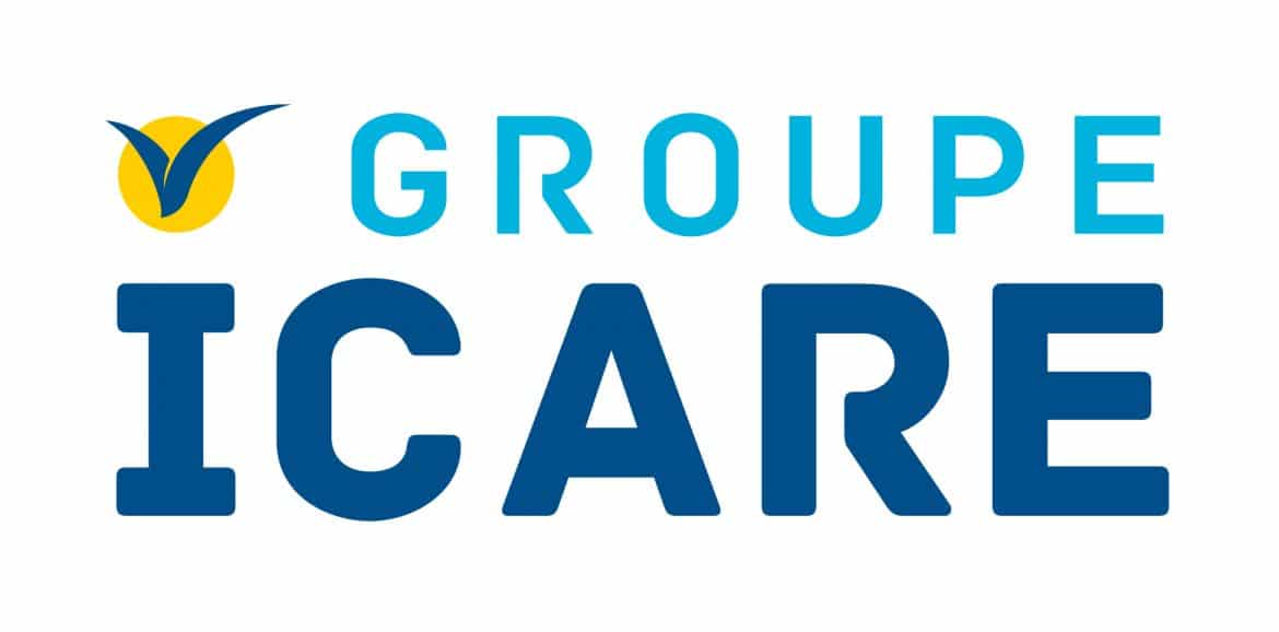 Icare