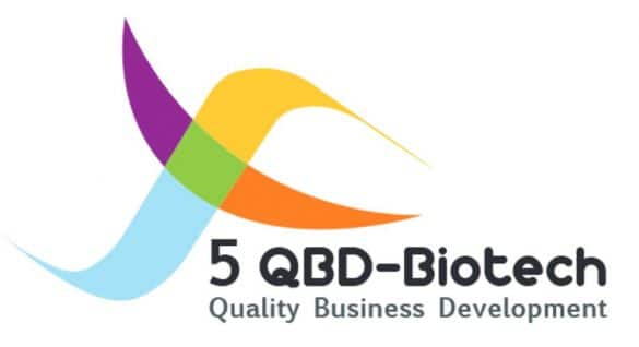 5qbd
