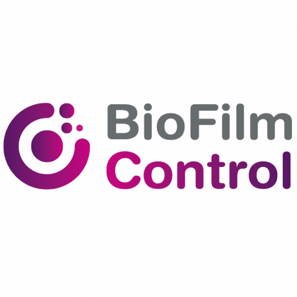 Biofilm Control