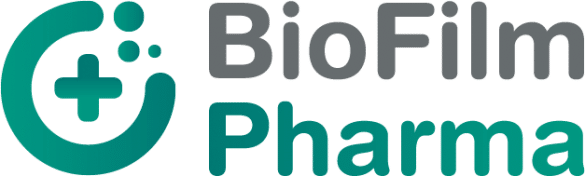 Biofilm Pharma