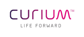 CURIUM