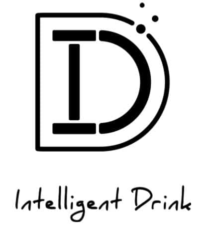 Intelligent Drink