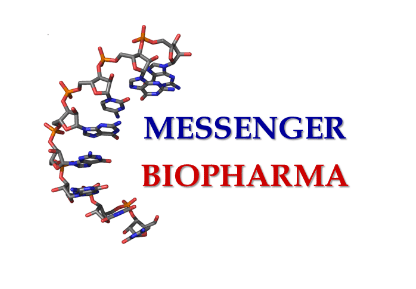 Messenger Biopharma