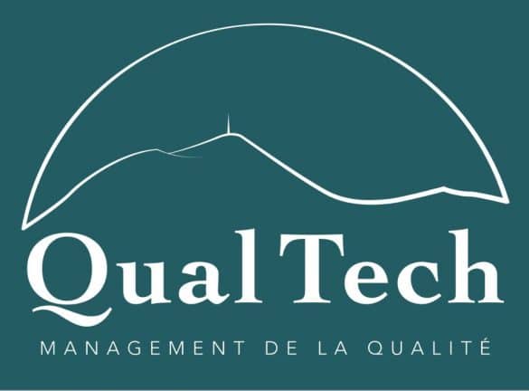 Qualtech