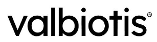 logo-valbiotis Valbiotis