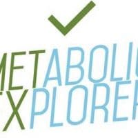 METabolic Explorer