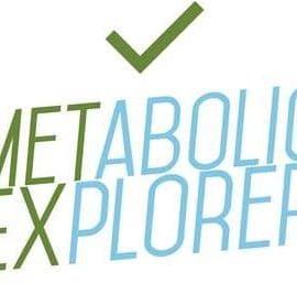 METabolic Explorer