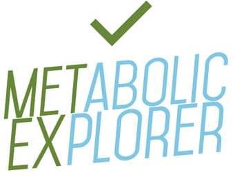 METabolic Explorer