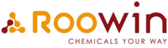 Logo Roowin