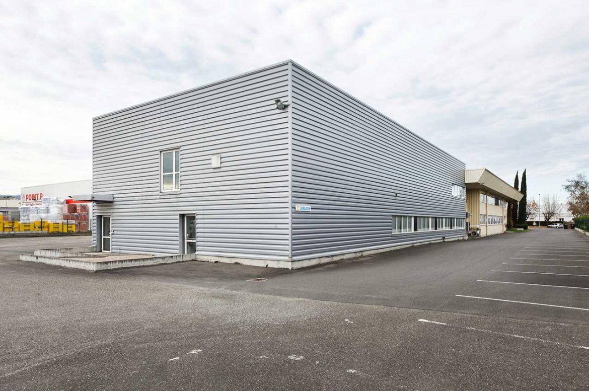 biopole-clermont-09