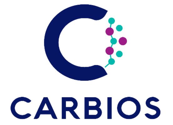 Carbios receives support from the European Commission through the LIFE program.
