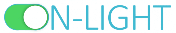 on-light-logo