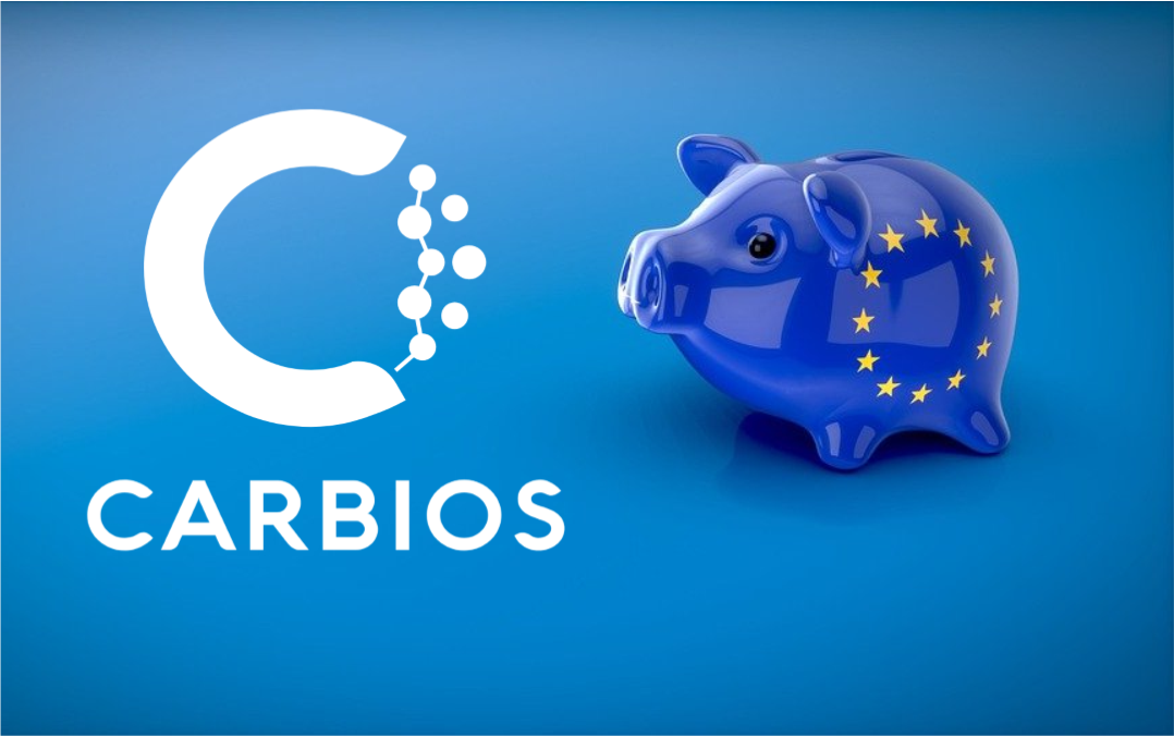 The EIB, with the support of the European Commission, is financing a €30 million loan for Carbios’ enzymatic recycling technology to support the Circular Economy.