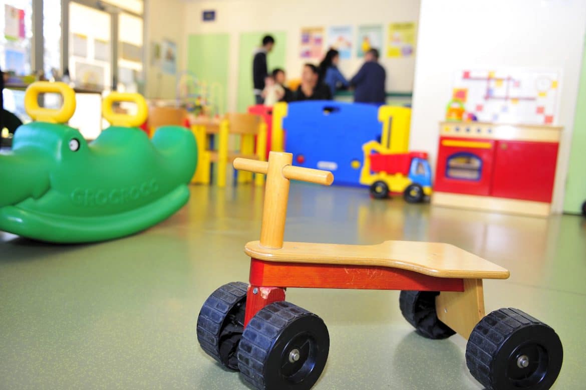 Sur le site de Saint-Beauzire, la crèche d’entreprises Tipipôle accueille les enfants des salariés du Biopôle. Gérée par la société́ Jour de Crèche, société auvergnate, elle fonctionne dans le cadre d’un partenariat avec la CAF et les entreprises. [...]