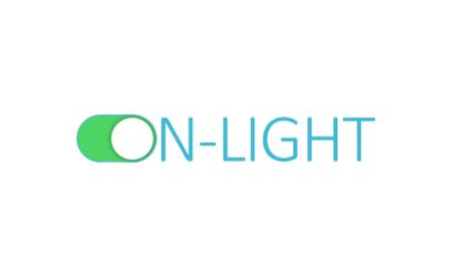 ON-LIGHT will take part on the 2nd Regional Research Days in the Hospital Centre, organized by Emile Roux Hospital Center of Puy-en-Velay on 23 and 24 June 2022.