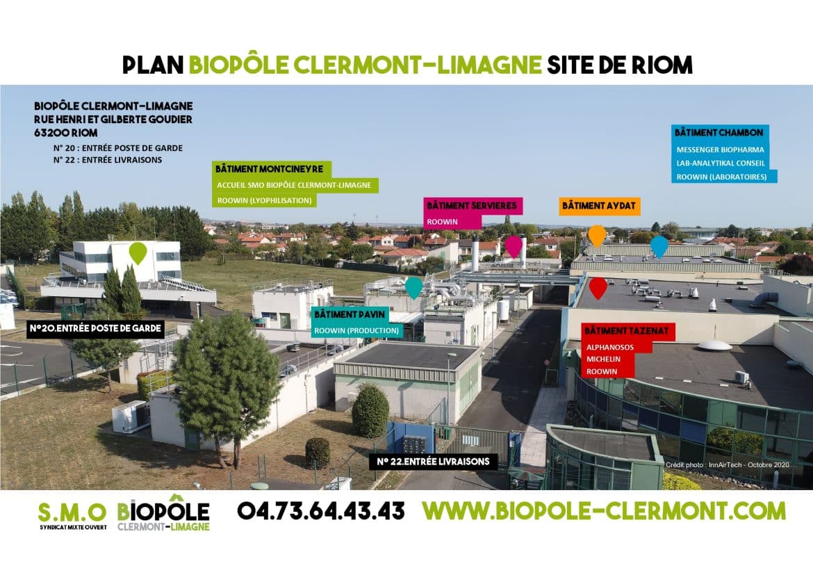 Plan-Riom
