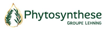 2026_Phytosynthese_VD-RVB-72dpi