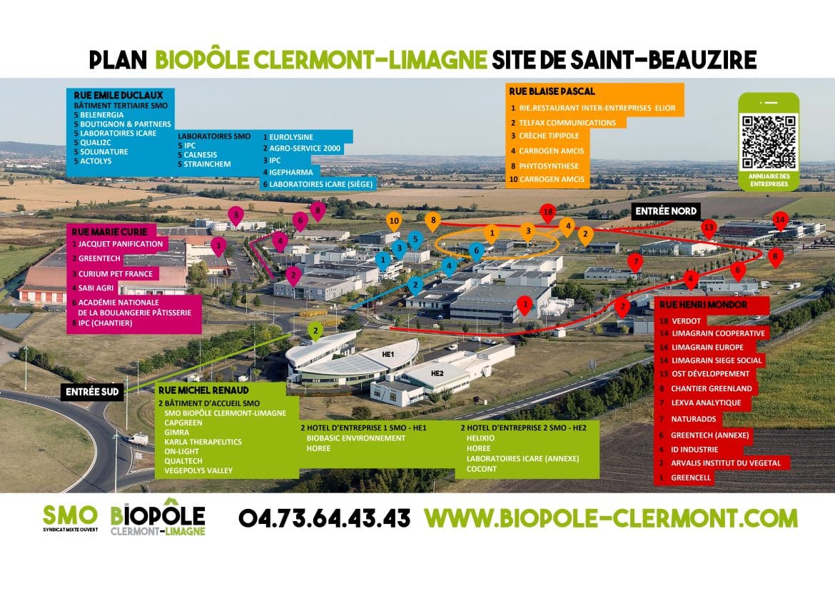 PLAN-SAINT-BEAUZIRE