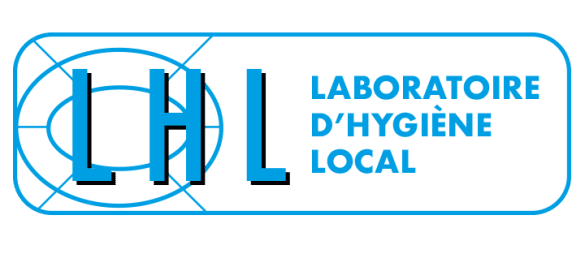 LHL_Logo-principal